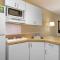 Extended Stay America Select Suites - Houston - Willowbrook - HWY 249