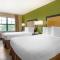Extended Stay America Select Suites - Houston - Willowbrook - HWY 249