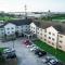 Extended Stay America Select Suites - Houston - Willowbrook - HWY 249