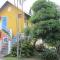 Buttercup Cottage Apartments