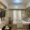 Avida Tower 3 L21 staycation rm 117