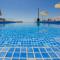 Mareta Beach House - Boutique Residence