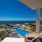 Foto: Mareta Beach House - Boutique Residence 40/45