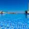 Mareta Beach House - Boutique Residence