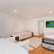 Old Town Central Apartment