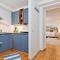 Old Town Central Apartment