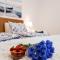 Old Town Central Apartment
