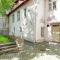 Old Town Central Apartment