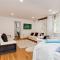 Old Town Central Apartment