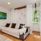 Old Town Central Apartment