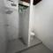 Woodstock Hostel