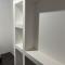 Woodstock Hostel