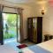 The River Villa