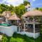 The Fishermans Villas