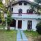 The River Villa