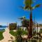 Mareta Beach House - Boutique Residence