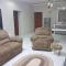 Lowin Suites-One-Bed Apartments