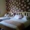 Foto: Deerpark Manor Bed and Breakfast 43/62