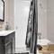 Luxury Flat In Center City