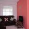 Buttercup Cottage Apartments