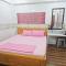 Homestay Khoa Chaudoc