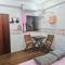 Homestay Khoa Chaudoc