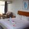 Nalagi Hotel