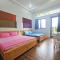 Homestay Khoa Chaudoc