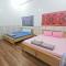 Homestay Khoa Chaudoc