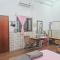 Homestay Khoa Chaudoc