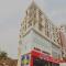 Super Hotel O Hotel Outline