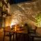 Finestra Medieval Home