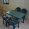 Shalva Apartment