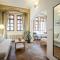 Apartmány Nerudova 36 Foto: Apartmány Nerudova 36