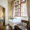 Apartmány Nerudova 36
