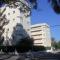 JOYAPARTMENTS Calas II