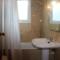 JOYAPARTMENTS Calas II