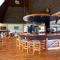 Distinction Heritage Gateway Hotel