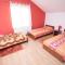 Guesthouse Capistro