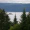 Foto: Panoramique du Fjord