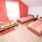 Guesthouse Capistro