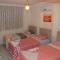 Konaklar Apart Premium