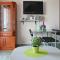 Apartments Villa Milna 2
