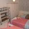 Konaklar Apart Premium