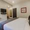 Townhouse 359 Begumpet Near Hyderabad Central