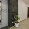Townhouse 359 Begumpet Near Hyderabad Central
