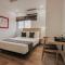 Townhouse 359 Begumpet Near Hyderabad Central