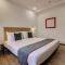 Townhouse 359 Begumpet Near Hyderabad Central