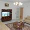 Konaklar Apart Premium