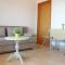 Apartments Villa Milna 2